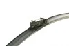 Щітка склоочисника BOSCH 3397118980 (фото 9)