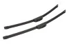 Щітка склоочисника BOSCH 3397118986 (фото 2)
