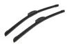Щетки стеклоочистителя ATW 566S - кратн. 5 шт BOSCH 3397118990 (фото 1)