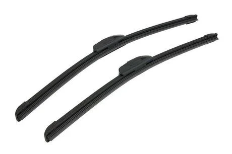 Щітки склоочисника ATW 566S - кратн. 5 шт BOSCH 3397118990