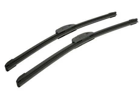 Щітка склоочисника BOSCH 3397118994