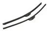 Щітка склоочисника BOSCH 3397118997 (фото 2)