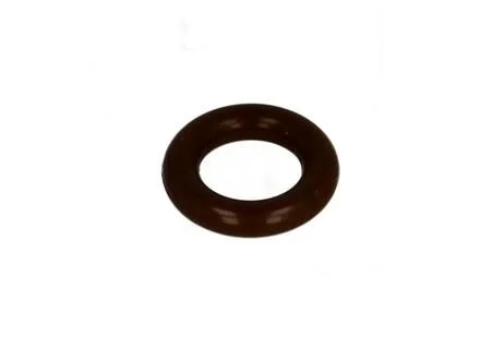 Кільце форсунки з o-перерізом BOSCH 6002ER1003 (фото 1)