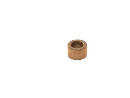 Подшипник скольжения ст BOSCH 9003330317
