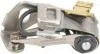 КОМПЛЕКТ КОНТАКТІВ BOSCH 9237013044 (фото 3)