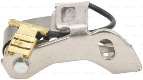 КОМПЛЕКТ КОНТАКТІВ BOSCH 9237013044 (фото 1)