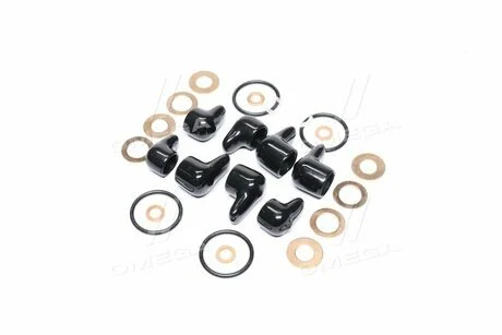 Ремкомплект ТНВД BOSCH 9411610989