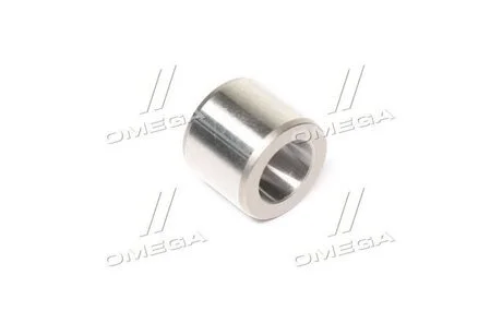 Ремкомплект ТНВД BOSCH 9421610927