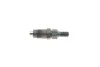 ФОРСУНКА В ЗБОРІ BOSCH 9 430 610 179 (фото 4)