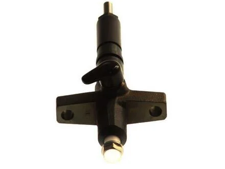 Форсунка паливна BOSCH 9430613989