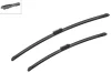 Комплект щіток склоочисника безкаркасних Bosch Aerotwin 650/530 BOSCH BO3397007638 (фото 1)
