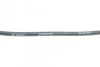 Комплект проводів запалювання BOSCH F00099C602 (фото 2)