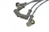 Комплект проводів запалювання BOSCH F00099C602 (фото 5)