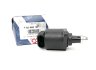 Регулятор холостого хода FIAT/VW Tempa/Polo/Santana/Saveiro/Van &#039;&#039;1.6-2.0&#039;&#039;96-09 BOSCH F00099M150 (фото 4)