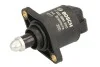 Клапан холостого ходу BOSCH F 000 99M 200 (фото 1)