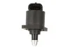 Клапан холостого ходу BOSCH F 000 99M 200 (фото 2)