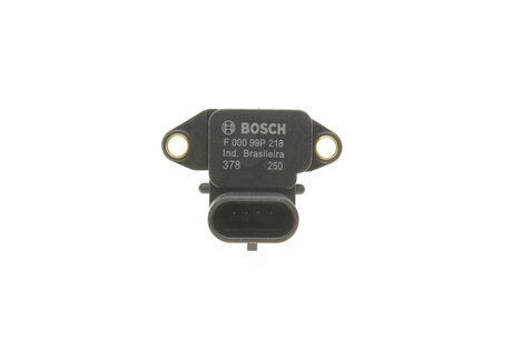 Датчик BOSCH F00099P218