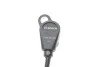 ДАТЧИК ОБЕРТОВОЇ ШВИДКОСТІ BOSCH F 000 99R 005 (фото 5)