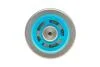 Элемент высокого давления насоса BOSCH F000DR0219 (фото 3)