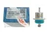 Элемент высокого давления насоса BOSCH F000DR0219 (фото 4)