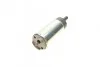 Паливний насос BOSCH F000TE154R (фото 13)
