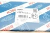 Паливний насос BOSCH F000TE154R (фото 16)
