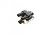 Катушка зажигания BOSCH F000ZS0103 (фото 2)