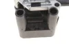 Катушка зажигания BOSCH F000ZS0210 (фото 4)
