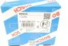 Катушка зажигания ВАЗ (2111-3705010, 21110 3705010 04) снг BOSCH F000ZS0211 (фото 7)