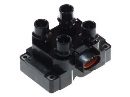 Котушка запалювання BOSCH F000ZS0212