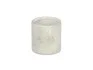 Подшипник скольжения BOSCH F002D16013 (фото 1)