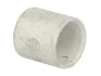 Подшипник скольжения BOSCH F002D16013 (фото 2)