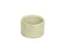Втулка корпуса ТНВД d=20 BOSCH F002D16015 (фото 1)