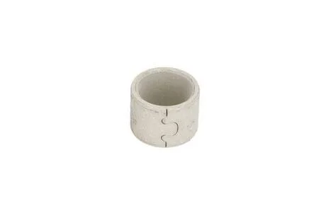 ВТУЛКА ПІДШИПНИКА BOSCH F 002 D16 017