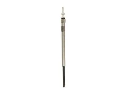 Свічка розжарювання BOSCH F002G50048