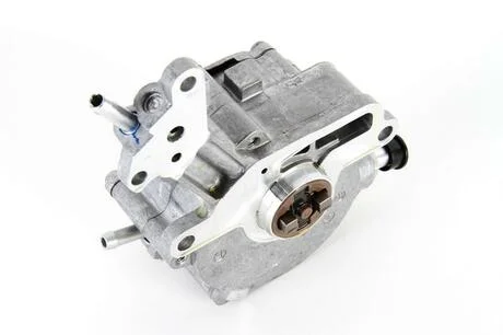Вакуумный насос BOSCH F 009 D02 799