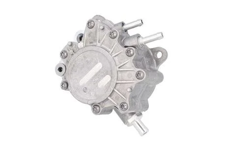 Вакуумний насос VAG 2.0TDI BOSCH F009D02804