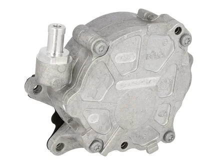 ВАКУУМНЫЙ НАСОС BOSCH F009D03014