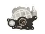 Вакуумний насос VW/SKODA Golf VI/Polo/Octavia '1.6-2.0TDI'09-13 BOSCH F009D03067 (фото 1)