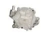 Вакуумний насос VW/SKODA Golf VI/Polo/Octavia '1.6-2.0TDI'09-13 BOSCH F009D03067 (фото 2)