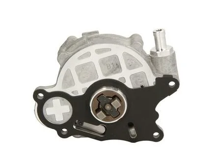 Вакуумний насос VW/SKODA Golf VI/Polo/Octavia '1.6-2.0TDI'09-13 BOSCH F009D03067