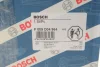 ВАКУУМНИЙ НАСОС BOSCH F 009 D04 964 (фото 2)