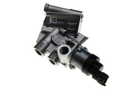 Элемент системы Common Rail BOSCH F00BC80045