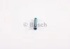 Топливный фильтр 0061 IVECO BOSCH F00BH20061 (фото 3)