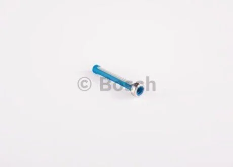 Топливный фильтр 0061 IVECO BOSCH F00BH20061