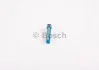 Топливный фильтр 0061 IVECO BOSCH F00BH20061 (фото 5)