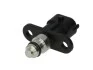 Датчик температури палива BOSCH F00BH40208 (фото 1)