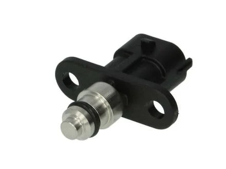 Датчик температури палива BOSCH F00BH40208