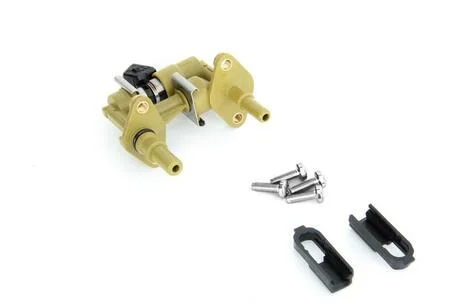 Елемент помпи DeNOx BOSCH F00BH40277