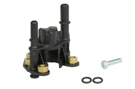 Елемент помпи DeNOx BOSCH F00BH40294